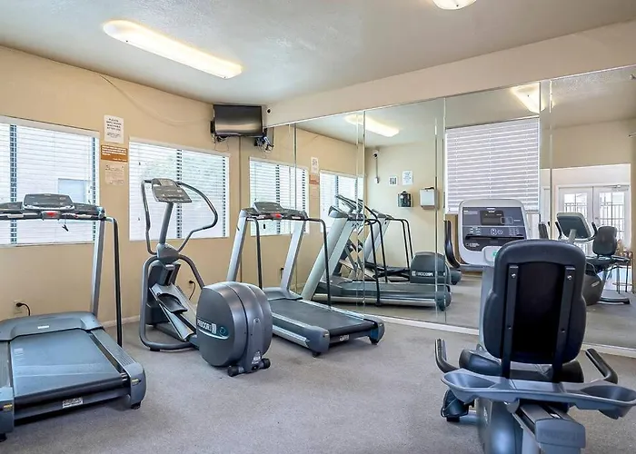 Apartment Bright & Cozy 1bd Near Uofa, Umc W Pool, Parking - Summer Rates! *